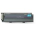 SmartStix I/O; 32 wejścia dyskretne 24VDC; CsCAN 4