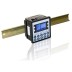 Wyprzedaż - Sterownik PLC z HMI XLe - 2.25", 12 DI (12/24VDC), 12 DO (24VDC), 6 AI (0-10V, 0-20mA, TC, RTD), 4 AO (0-10V, 0-20mA); zasilanie 9-30VDC 1