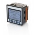 Sterownik PLC z HMI XLt - 3.5", 24 DI (24VDC), 16 DO (24VDC), 2 AI (0-10V, 0-20mA); zasilanie 9-30VDC 1