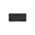RUT951 - Router przemysłowy 4G (LTE); Ethernet; 128MB RAM; DUAL SIM; SMS; IPSec; openVPN; WiFi; montaż na szynie DIN 1