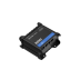RUT951 - Router przemysłowy 4G (LTE); Ethernet; 128MB RAM; DUAL SIM; SMS; IPSec; openVPN; WiFi; montaż na szynie DIN 3