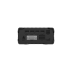 RUT956 - Router przemysłowy 4G (LTE); Ethernet; RS232/485; 128MB RAM; DUAL SIM; SMS; IPSec; openVPN; WiFi; montaż na szynie DIN 2