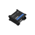 RUT956 - Router przemysłowy 4G (LTE); Ethernet; RS232/485; 128MB RAM; DUAL SIM; SMS; IPSec; openVPN; WiFi; montaż na szynie DIN 3