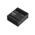 RUTX11 - Router przemysłowy 4G (LTE); Ethernet; 256 MB RAM; DUAL SIM; Bluetooth; SMS; IPSec; openVPN; WiFi; montaż na szynie DIN 3
