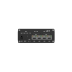 RUTX11 - Router przemysłowy 4G (LTE); Ethernet; 256 MB RAM; DUAL SIM; Bluetooth; SMS; IPSec; openVPN; WiFi; montaż na szynie DIN 2