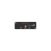 TRB142 - Gateway komórkowy 4G (LTE); RS232; 128MB RAM; SMS; IPSec; openVPN; możliwy montaż na szynie DIN 1