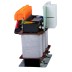 Filtr sinusoidalny do falownika o mocy 0.4-2.2 kW, zasilanie 3x 400V, 5A 2