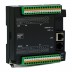 PROMOCJA - Sterownik PLC RCC972; RS232, Ethernet, CsCAN, MicroSD;  8x AI (0-20mA), 4x AO (0-20mA), 8x DI (24VDC), 4x DO (24VDC); zasilanie 9-30 VDC 0