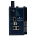 PACSystems RSTi-EP CPE210; 1MB RAM i FLASH; 1.2 GHz Dual Core; 2x Eth; 1x RS232; 2x USB 0