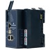 PACSystems RSTi-EP CPE205; 0.5MB RAM i FLASH; 1.2 GHz Dual Core; 2x Eth; 1x RS232; 2x USB 1