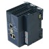 PACSystems RSTi-EP CPE210; 1MB RAM i FLASH; 1.2 GHz Dual Core; 2x Eth; 1x RS232; 2x USB 1
