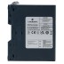PACSystems RSTi-EP CPE220; 2MB RAM i FLASH; 1.2 GHz Dual Core; 2x Eth; 1x RS232; 2x USB 0