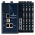 Zestaw startowy - PACSystems RSTi-EP CPE205 + 32DI + 32 DO + PAC Machine Edition 10 Lite + Zasilacz 0