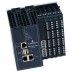 Zestaw startowy - PACSystems RSTi-EP CPE205 + 32DI + 32 DO + Zasilacz 0