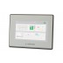 Dotykowy panel operatorski Astraada HMI, matryca TFT 7” (800x480, 65k), RS232, RS422/485, 3x RS485, USB Client/Host, Ethernet, 30m gwarancji 2