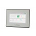 Dotykowy panel operatorski Astraada HMI, matryca TFT 7” (800x480, 65k), RS232, RS422/485, RS485, USB Client/Host, Ethernet, 30m gwarancji 1