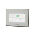 PROMOCJA - Dotykowy panel operatorski Astraada HMI, matryca TFT 7” (800x480, 65k), RS232, RS422/485, RS485, USB Client/Host, Ethernet, 30m gwarancji 1