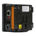 Sterownik PLC z HMI XL4e - 3.5", 12 DI (24 VDC), 6 DO (przekaźnikowe 2A), 4 AI (0-10V, 0-20mA); zasilanie 9-30VDC 0