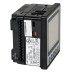 Sterownik PLC z HMI XL4e Prime - 3.5", 12 DI (24 VDC), 6 DO (przekaźnikowe 2A), 4 AI (0-10V, 0-20mA); zasilanie 9-30VDC 1
