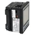 Sterownik PLC z HMI XL4e Prime - 3.5", 12 DI (24 VDC), 12 DO (24 VDC), 2 AI (0-10V, 0-20mA); zasilanie 9-30VDC 1