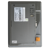 Dotykowy panel operatorski Astraada HMI, matryca TFT 7” (800x480, 65k), RS232, RS422/485, RS485, USB Client/Host, Ethernet, 30m gwarancji 4