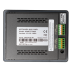 Dotykowy panel operatorski Astraada HMI, matryca TFT 4,3” (480x272, 65k), RS232, 3x RS485 USB Client/Host, Ethernet, 30m gwarancji 4