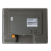 Dotykowy panel operatorski Astraada HMI, matryca TFT 10,1” (1024x600, 65k), RS232, RS422/485, RS485, USB Client/Host, Ethernet, 30m gwarancji 3