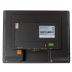 Dotykowy panel operatorski Astraada HMI, matryca TFT 10,1” (1024x600, 65k), RS232, RS422/485, 3x RS485, USB Client/Host, Ethernet, 30m gwarancji 3