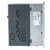  Falownik 5.5 kW trójfazowy do wentylatora i pompy, filtr kategorii C2, panel LED  3