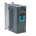 Falownik 1.5 kW trójfazowy do wentylatora i pompy, filtr kategorii C2, panel LED, pasywne chłodzenie  0