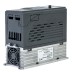 Falownik 1.5 kW trójfazowy do wentylatora i pompy, filtr kategorii C2, panel LED, pasywne chłodzenie  0