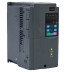  PROMOCJA - Falownik 11 kW trójfazowy do wentylatora i pompy, filtr kategorii C2, panel LED  2