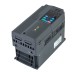  PROMOCJA - Falownik 11 kW trójfazowy do wentylatora i pompy, filtr kategorii C2, panel LED  3