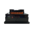 Sterownik PLC z HMI XL6 Prime - 5.7", 12 DI (24V, 4 HSC), 12 DO (24V, 2 PWM), 6 AI (0-10V, 0-20mA, 4-20mA, RTD, THM), 4 AO (0-10V, 0-20mA, 4-20mA) 1