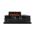 Sterownik PLC z HMI XL6 Prime - 5.7", 12 DI (24V, 4 HSC), 12 DO (24V, 2 PWM), 6 AI (0-10V, 0-20mA, 4-20mA, RTD, THM), 4 AO (0-10V, 0-20mA, 4-20mA) 2