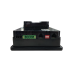 Sterownik PLC z HMI XL6 Prime - 5.7", 12 DI (24V, 4 HSC), 12 DO (24V, 2 PWM), 6 AI (0-10V, 0-20mA, 4-20mA, RTD, THM), 4 AO (0-10V, 0-20mA, 4-20mA) 3