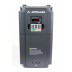 Falownik 7.5 kW trójfazowy wektorowy, STO, filtr EMC 0