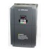 Falownik 30 kW trójfazowy wektorowy, STO, filtr EMC 2