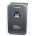 PROMOCJA - Falownik 30 kW trójfazowy wektorowy, STO, filtr EMC 2