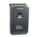 Falownik 30 kW trójfazowy wektorowy, STO, filtr EMC 1