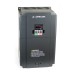 PROMOCJA - Falownik 30 kW trójfazowy wektorowy, STO, filtr EMC 1