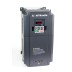 PROMOCJA - Falownik 15 kW trójfazowy wektorowy, STO, filtr EMC 1