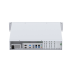 Komputer przemysłowy 2U do szafy rack 19", procesor 12/13/14 generacji Celeron/Pentium/Core, do 64 GB RAM, do 1TB SSD, technologia RAID, Windows 11 / Linux 2