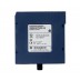 RX3i - Moduł Energy PACK do podtrzymania pamięci w IC695CPE305 oraz IC695CPE310 2