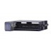 RX3i - 8 wejść analogowych uniwersalnych (0-20/4-20/±20 mA; 0-10/0-5/±5/±10 V; THM; RTD; 16 bitów); diagnostyka 4