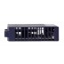 RX3i - Moduł komunikacyjny 4x RS232/422/485; izolowane porty; Modbus RTU Master/Slave; Serial I/O; DNP 3.0 1