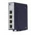 RX3i - Moduł komunikacyjny 4x RS232/422/485; izolowane porty; Modbus RTU Master/Slave; Serial I/O; DNP 3.0 0