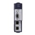 RX3i - Moduł komunikacyjny Ethernet 2x 10/100BaseT (switch); Modbus TCP Client/Server; SRTP; EGD 3