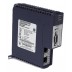 RX3i - Moduł komunikacyjny Ethernet 2x 10/100BaseT (switch); Modbus TCP Client/Server; SRTP; EGD 1