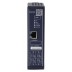 RX3i - Moduł komunikacyjny Profinet Controller MRP 1 Gb 2